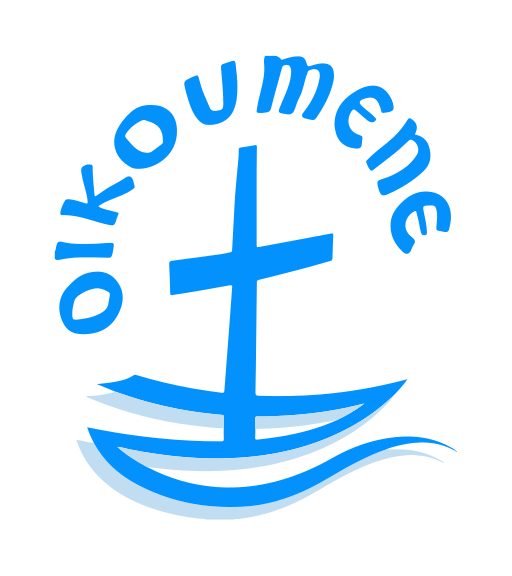 Tiedosto:Suomen ekumeeninen neuvosto logo.svg