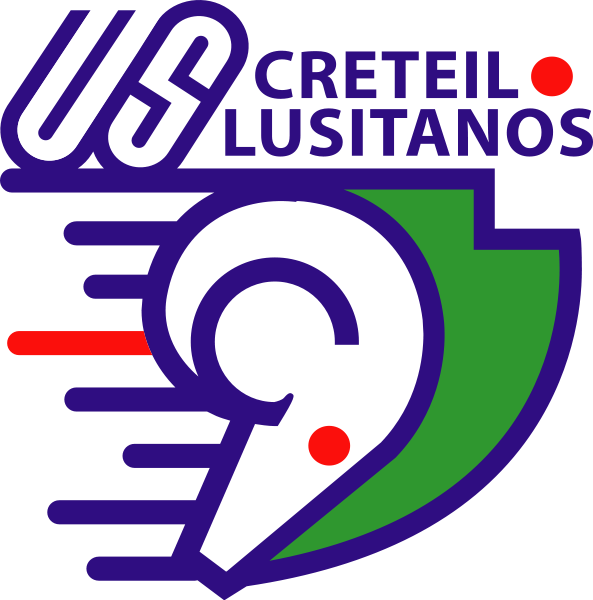 http://upload.wikimedia.org/wikipedia/fi/thumb/1/18/US_Cr%C3%A9teil-Lusitanosin_logo.svg/593px-US_Cr%C3%A9teil-Lusitanosin_logo.svg.png
