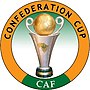 Pienoiskuva sivulle CAF Confederation Cup
