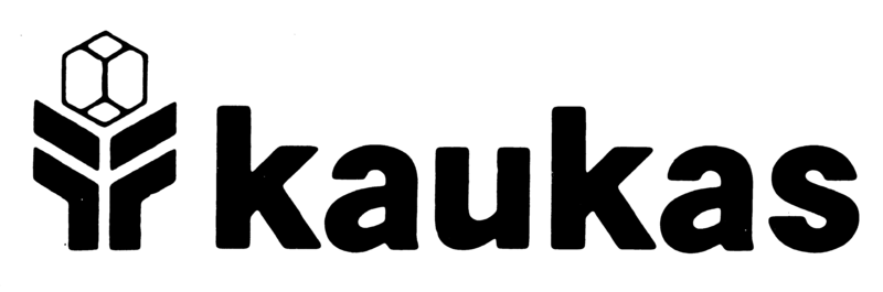 Tiedosto:Kaukaan logo.png