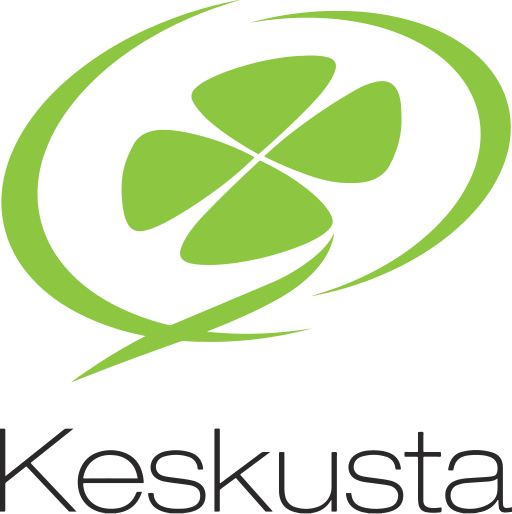 Tiedosto:Keskustatunnus 2015.svg