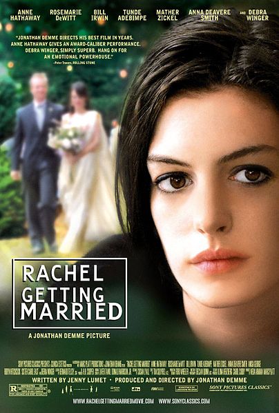 Tiedosto:Rachel Getting Married.jpg