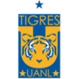 Pienoiskuva sivulle Tigres de la UANL