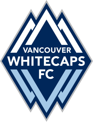 Tiedosto:Vancouver Whitecaps FCn tunnus.svg