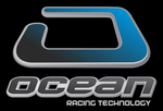 Pienoiskuva sivulle Ocean Racing Technology