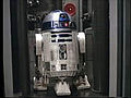 Pienoiskuva sivulle R2-D2