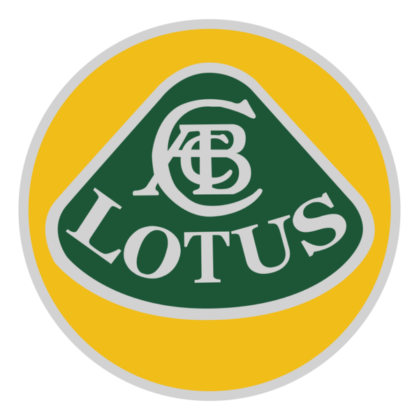 Tiedosto:Lotus logo.png