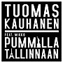 Pienoiskuva sivulle Pummilla Tallinnaan