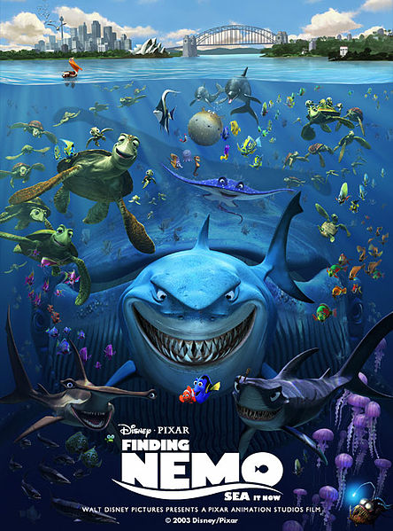 Tiedosto:Nemo-poster2.jpg