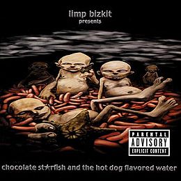 [Image: 260px-Chocolate_Starfish_and_the_Hot_Dog..._Water.jpg]
