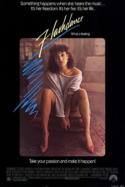 Tiedosto:1983-flashdance-poster.jpg