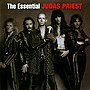 Pienoiskuva sivulle The Essential Judas Priest