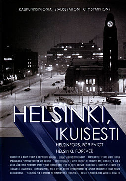 255px-Helsinki,_ikuisesti.jpg