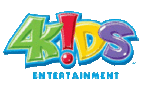 Pienoiskuva sivulle 4Kids Entertainment