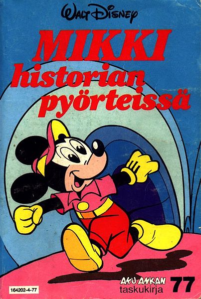 Tiedosto:Mikki historian pyörteissä.jpg