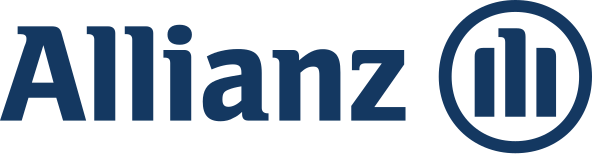 Tiedosto:AllianzLogo.svg