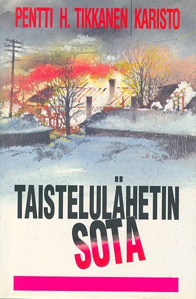 Tiedosto:Taistelulahetin sota.jpg