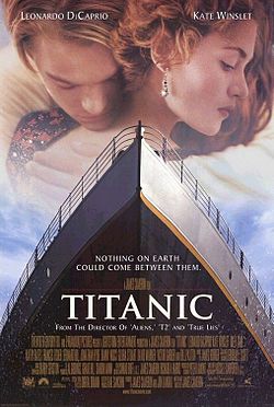 250px-Titanic_poster.jpg