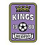 Pienoiskuva sivulle Kings Kuopio