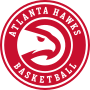 Pienoiskuva sivulle Atlanta Hawks