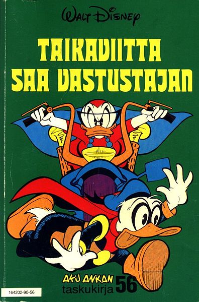 Tiedosto:Taikaviitta saa vastustajan.jpg