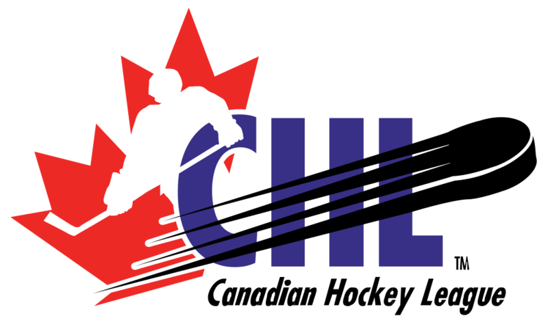 Tiedosto:Canadian Hockey League.png