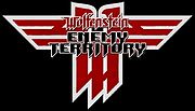 Pienoiskuva sivulle Wolfenstein: Enemy Territory