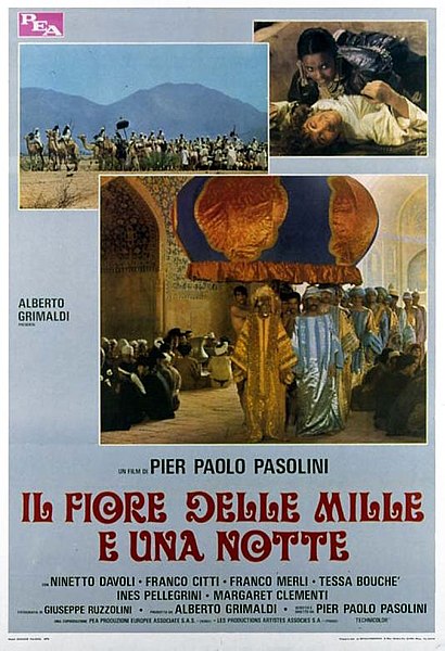 Tiedosto:Il fiore delle Mille e una notte 1974 poster.jpg