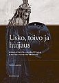 Pienoiskuva 18. huhtikuuta 2009 kello 20.41 tallennetusta versiosta