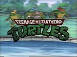 Pienoiskuva sivulle Turtles – mutanttikilpikonnat