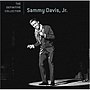 Pienoiskuva sivulle The Definitive Collection (Sammy Davis Jr.)
