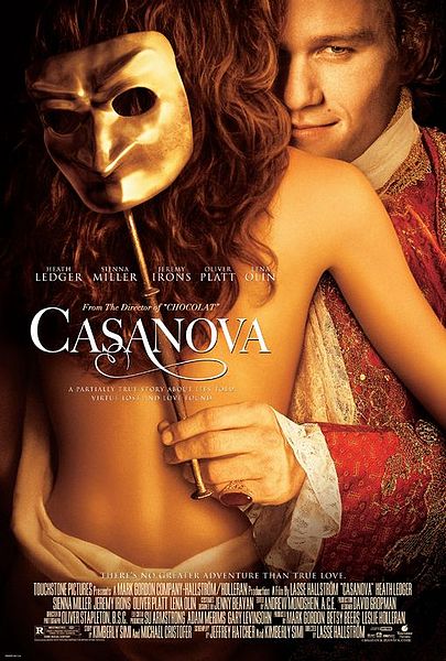 Tiedosto:Casanova.jpg