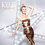 Pienoiskuva sivulle Kylie Christmas