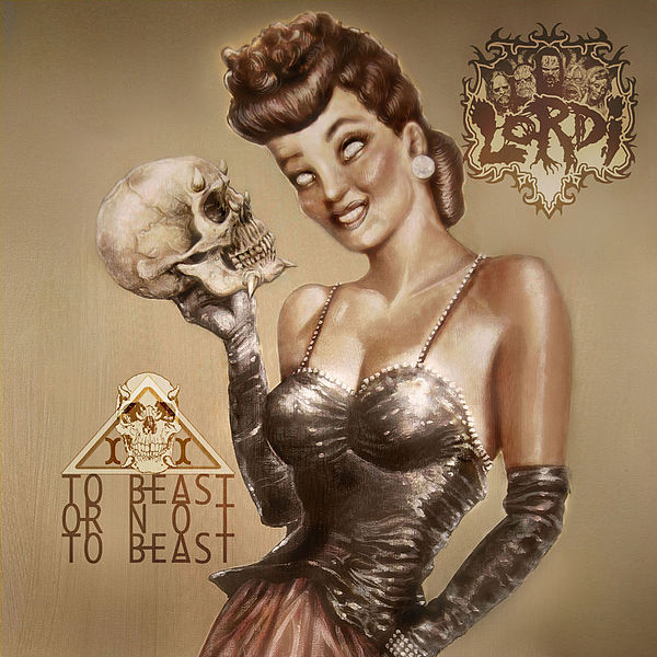 Tiedosto:Lordi-To-Beast-Or-Not-To-Beast-cover-small.jpg