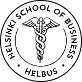 HELBUS Helsinki School of Business logo.jpg