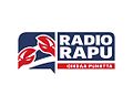 Pienoiskuva sivulle Radio Rapu