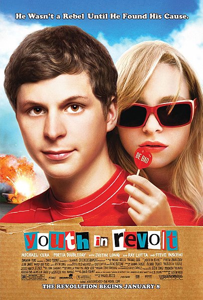 Tiedosto:Youth in Revolt 2009 poster.jpg