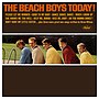Pienoiskuva sivulle The Beach Boys Today!