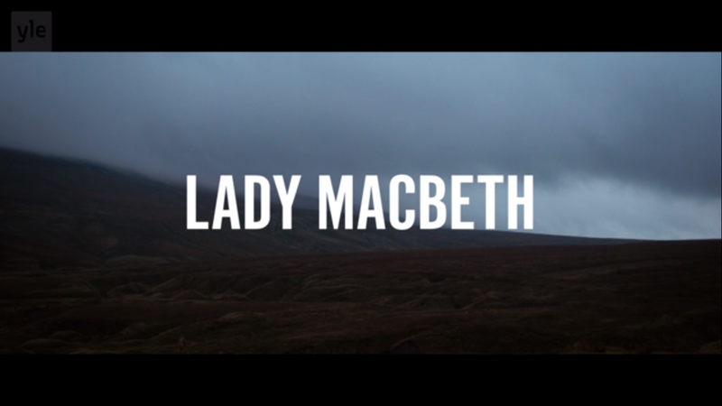 Tiedosto:Lady Macbeth 2016 screenshot.png