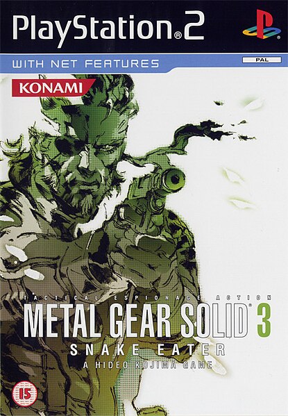 Tiedosto:Metal gear solid 3 snake eater.jpg