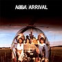 Pienoiskuva sivulle Arrival (Abban albumi)