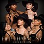 Pienoiskuva sivulle Reflection (Fifth Harmonyn albumi)
