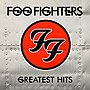 Pienoiskuva sivulle Greatest Hits (Foo Fighters)