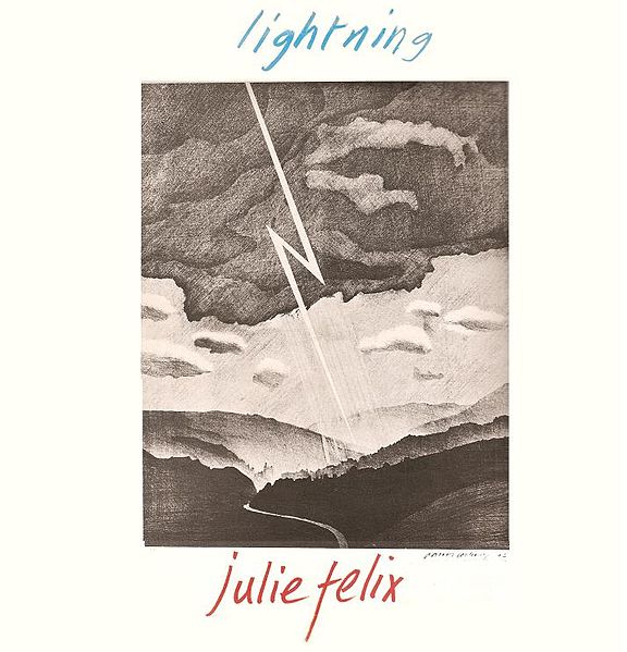 Tiedosto:Lightning Julie Felix.jpg