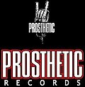 Pienoiskuva sivulle Prosthetic Records