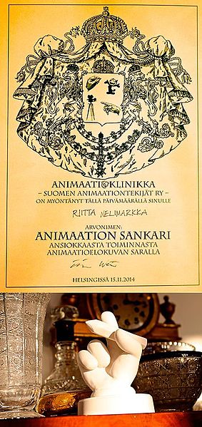 Tiedosto:Animaation sankari.jpg