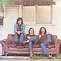 Pienoiskuva sivulle Crosby, Stills, and Nash (albumi)