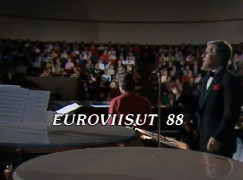 Tiedosto:Euroviisut 1988.png