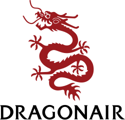 Tiedosto:Dragonair Logo.svg