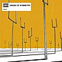 Pienoiskuva sivulle Origin of Symmetry